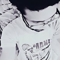 Akash Patel