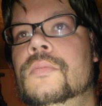 Joshua Claytor