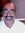 Vipal S...