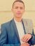 Amro Ahmed