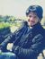 Omar Kh...