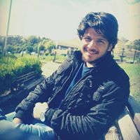 Omar Khalifh