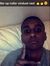 Abdifat...