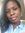 Sweetee...