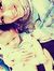 Menna A...