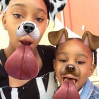 Keyonta Walker-Fuller