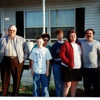 Devonia Reynolds-Chipps