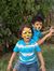 Omar Ma...