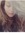 Stina