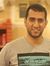 Abdelgh...