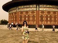 Jingjing