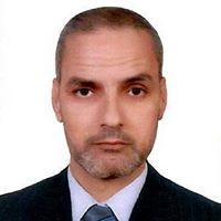 محمد فايد محمد فايد