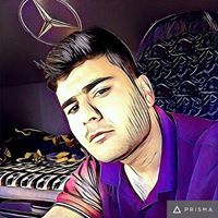 عہصہأمہ ألغہريہبہ ألغہريہبہ