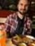 Damo Omad