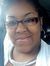 Ebony D...