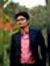 Partha ...