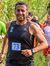 Mario Leal
