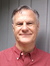 David William Allman