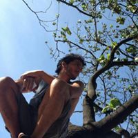Gustavo Rosa