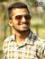 Anubhav...