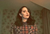 Катарина Илић