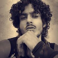 Mohit Soni