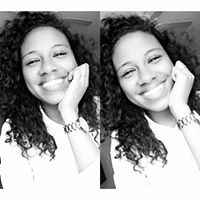 Breanna Brown