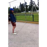 Dani Barrientos