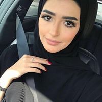 Ameera Alsayed