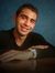 Anas Ghazo