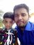 Karthi ...