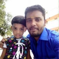 Karthi Keyan
