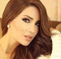 Heba Hammad