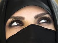 عصفور الجبل