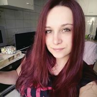 Теодора Великова