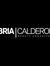 Bria Ca...