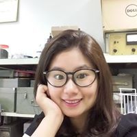 Hồng Hồ