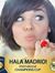 Ahlamoo...