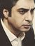 Rachid ...