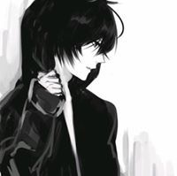 Yating Zhen