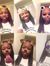 Shawniie 