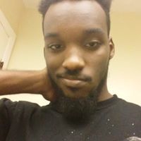 James Jaybizzhaskins