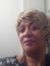 iris smith