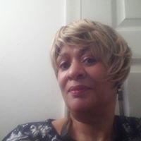 iris smith