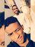 Ahmed Kmal