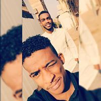 Ahmed Kmal