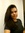 Agnese