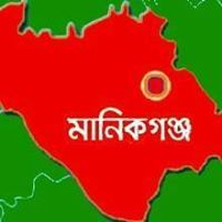 মানিকগঞ্জের ইতিহাস