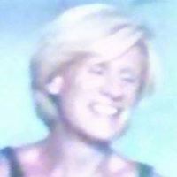 Dana Dicesaris