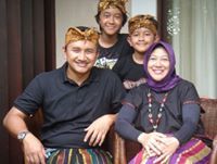 Kusdi Widodo
